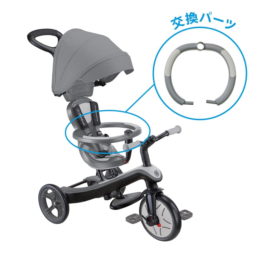 ブランド/G[DADWAY ダッドウェイオンラインストア]