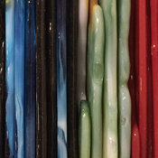 Shop Verrerie de Saint-Just by Category