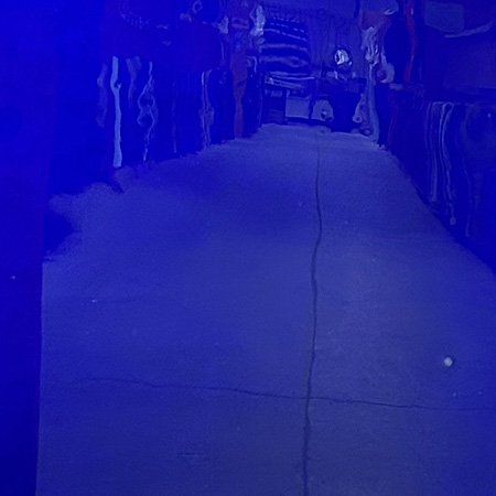 Shop Verrerie de Saint-Just by Category