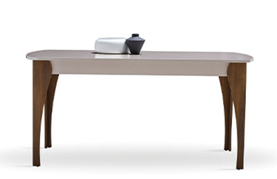 Albero Extendable Table | Divanev Furniture