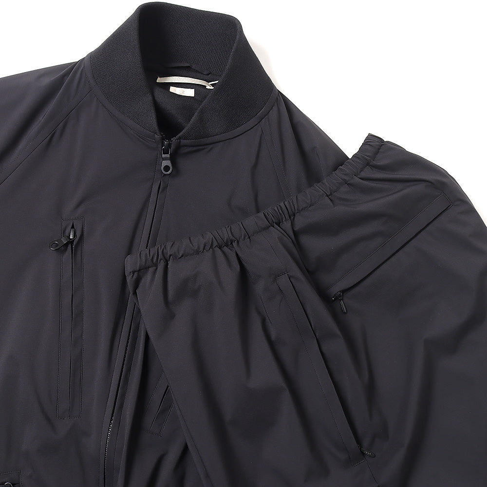 blurhms) PTX 69 Award Jacket (BHS24F019) | blurhms / ジャケット