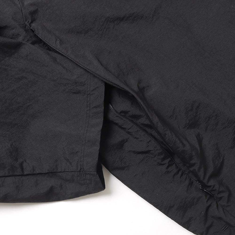 TEATORA (テアトラ) Wallet Coat S/L P TT-101SL-P (TT-101SL-P