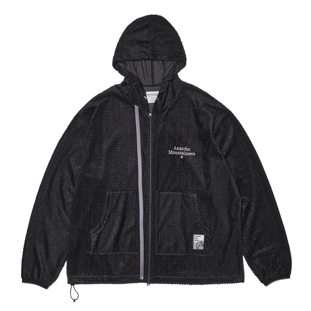 Mountain Researchの商品一覧 | Mountain Research正規取扱店DIVERSE