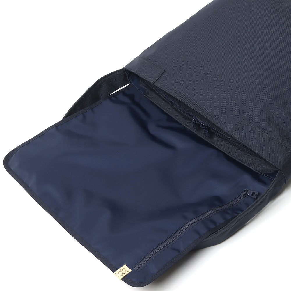 visvim) CORDURA UT.SATCHEL 24L (0123103003029) | visvim / バッグ