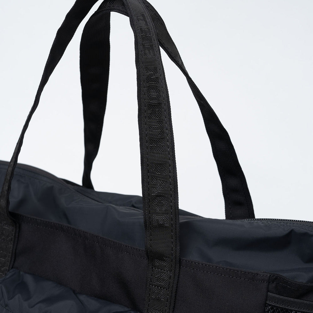 THE NORTH FACE PURPLE LABEL (ザ・ノース・フェイス パープルレーベル