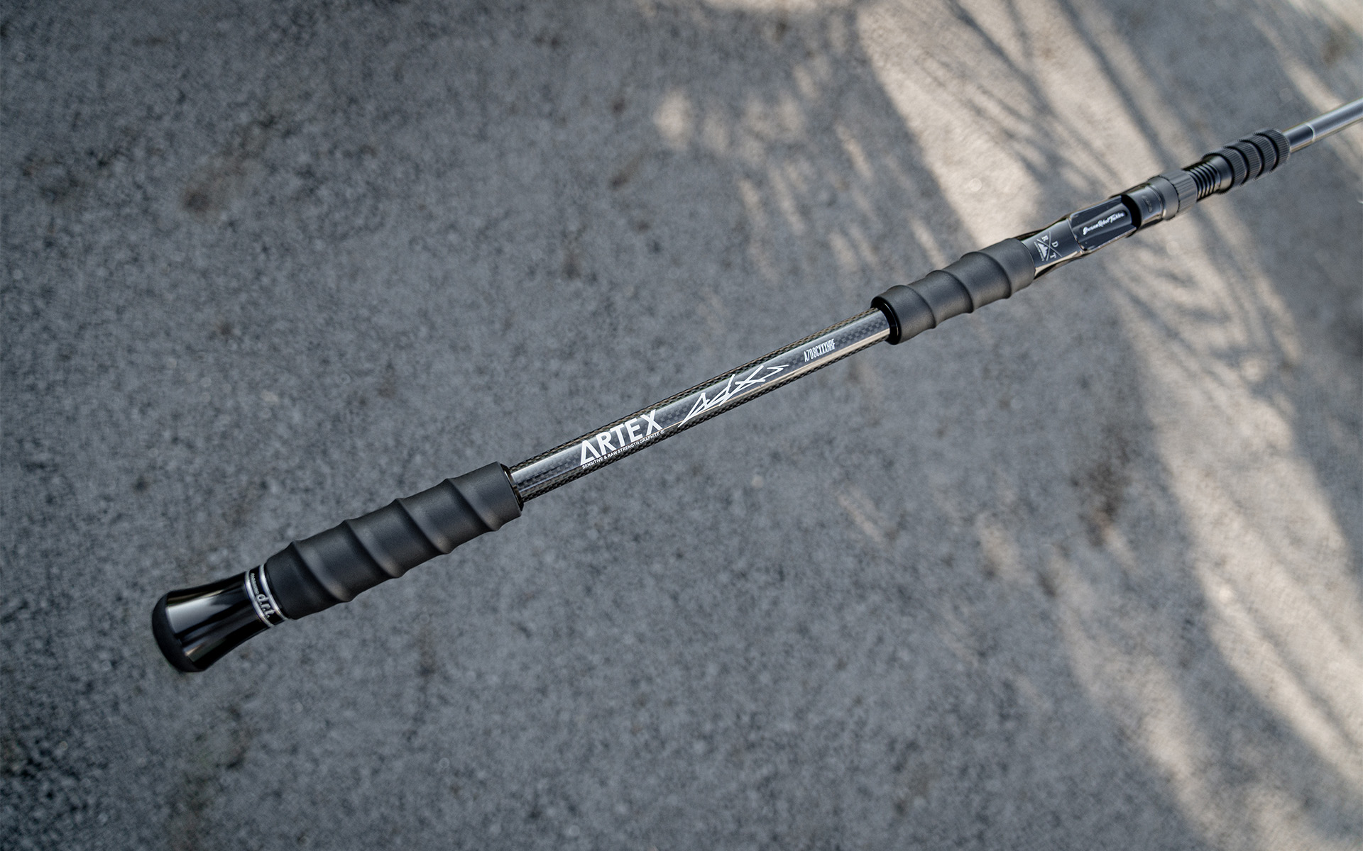 ARTEX “ADX” | DRT inc.