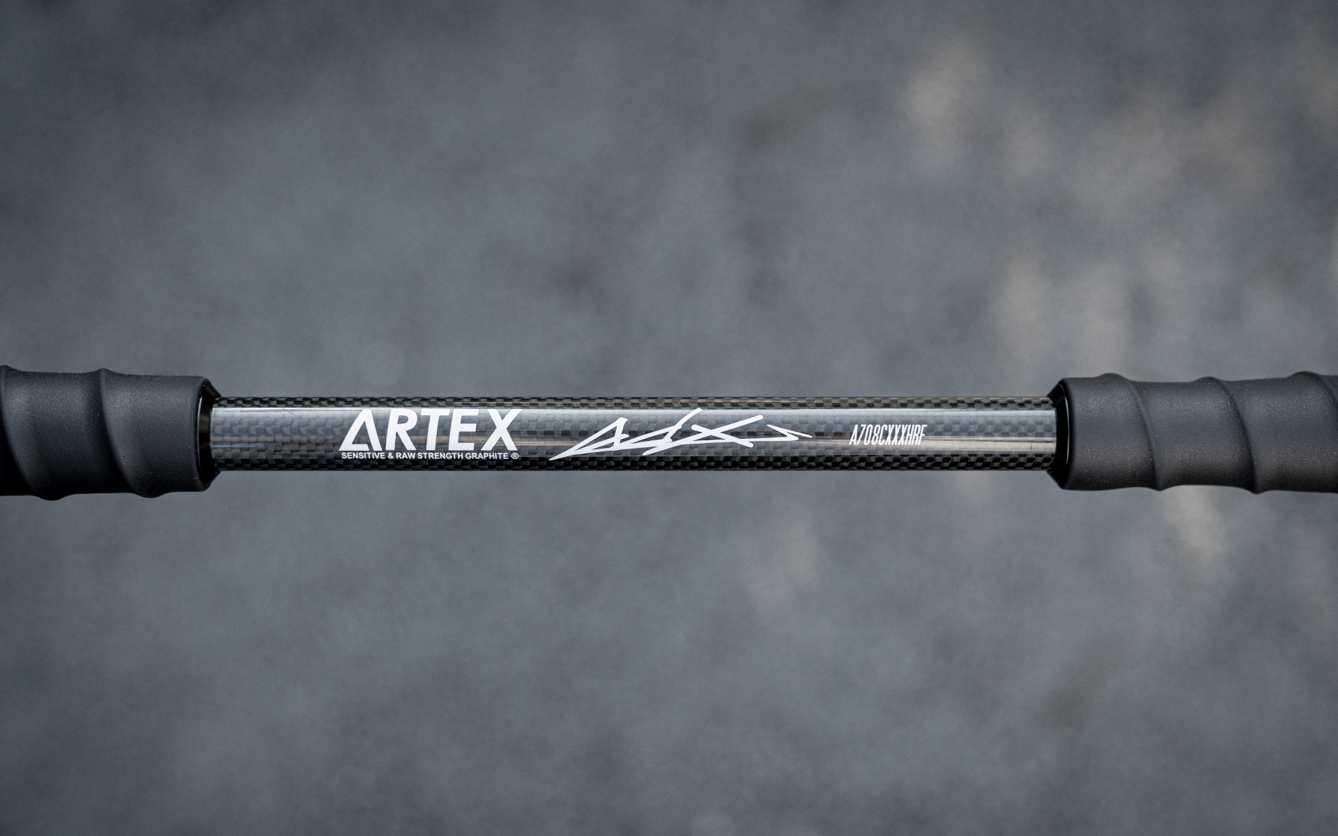 ARTEX “ADX” | DRT inc.