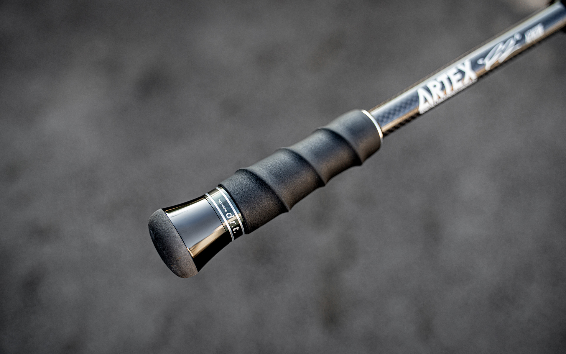 ARTEX “R2” | DRT inc.