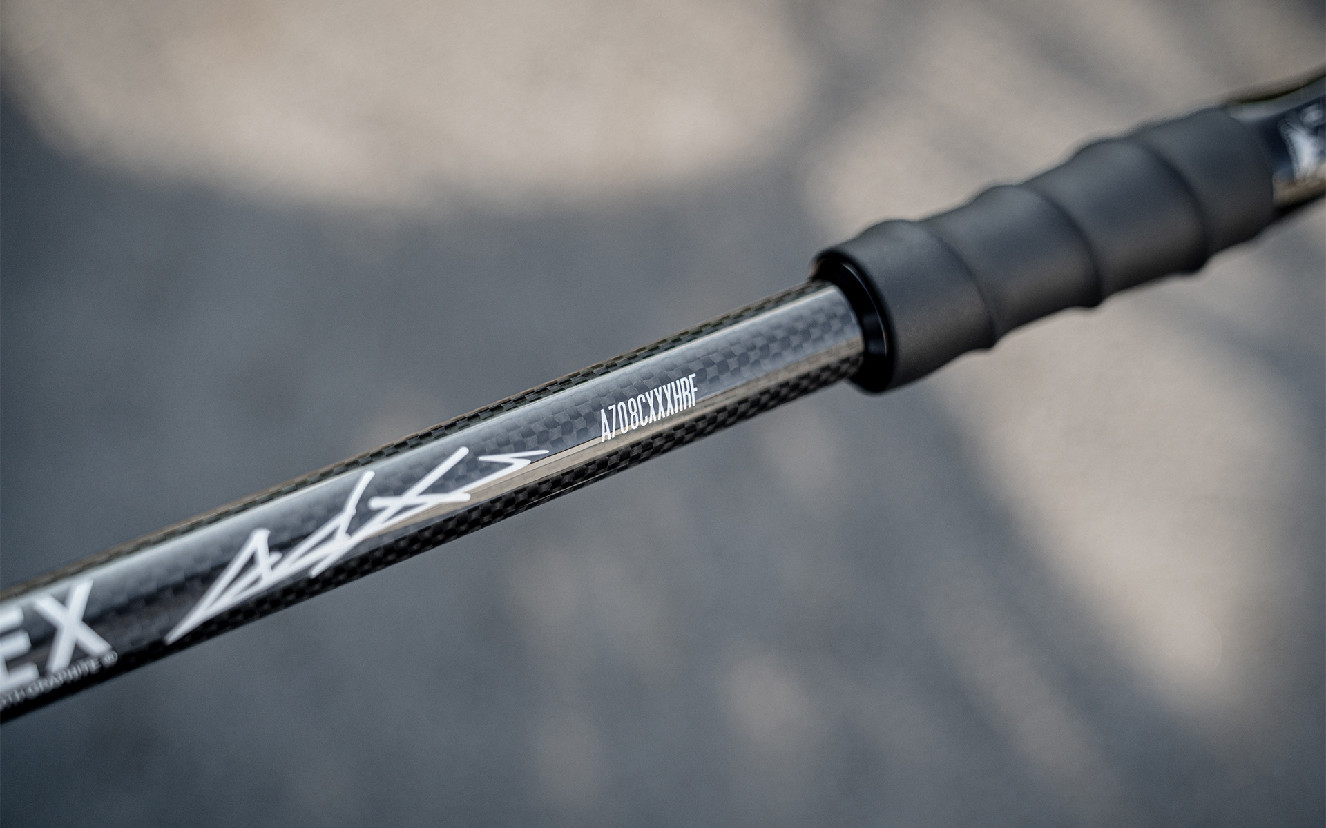 ARTEX “ADX” | DRT inc.