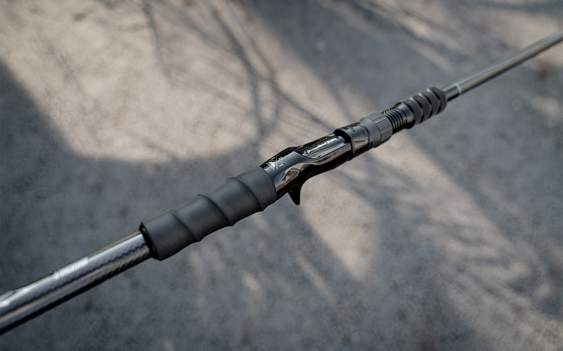 ARTEX “ADX” | DRT inc.