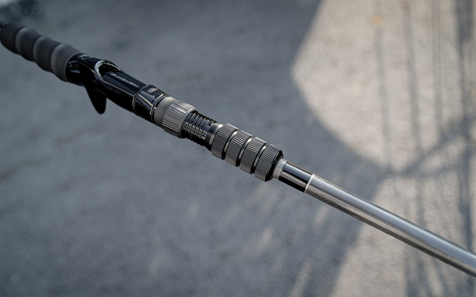 ARTEX “ADX” | DRT inc.