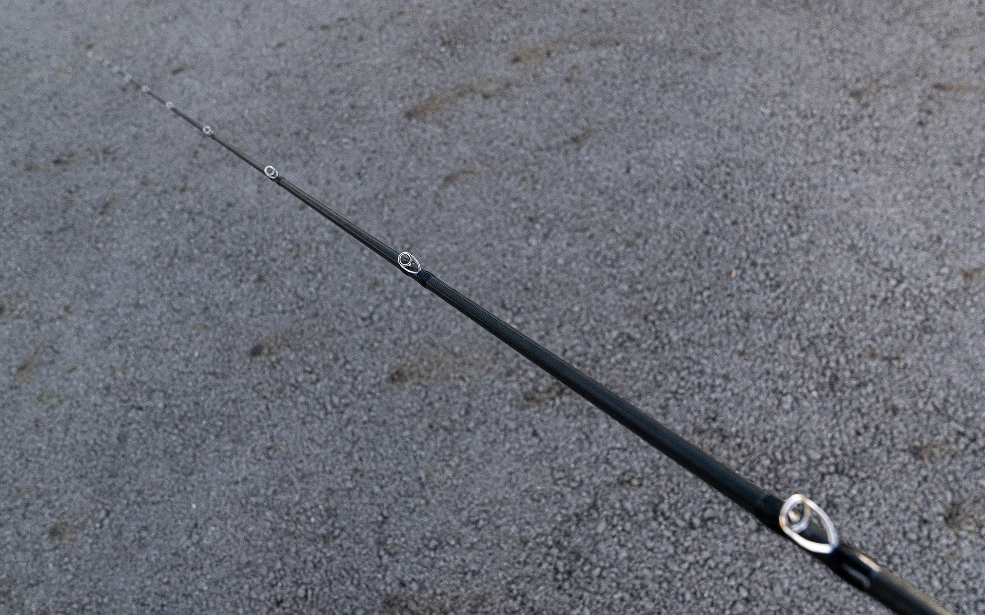 ARTEX “Border Patrol” GEN3 | DRT inc.