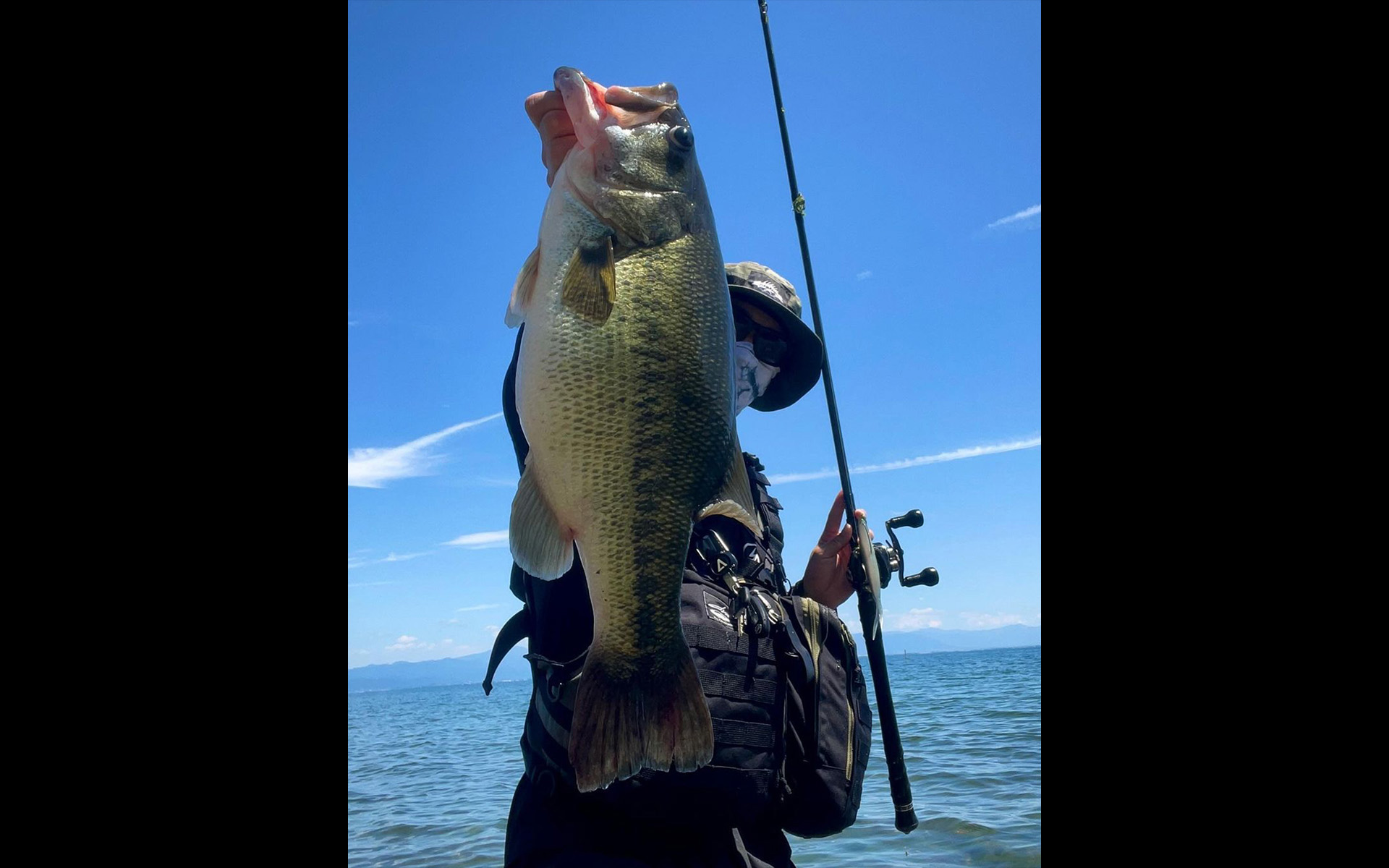 ARTEX “Border Patrol” GEN3 | DRT inc.