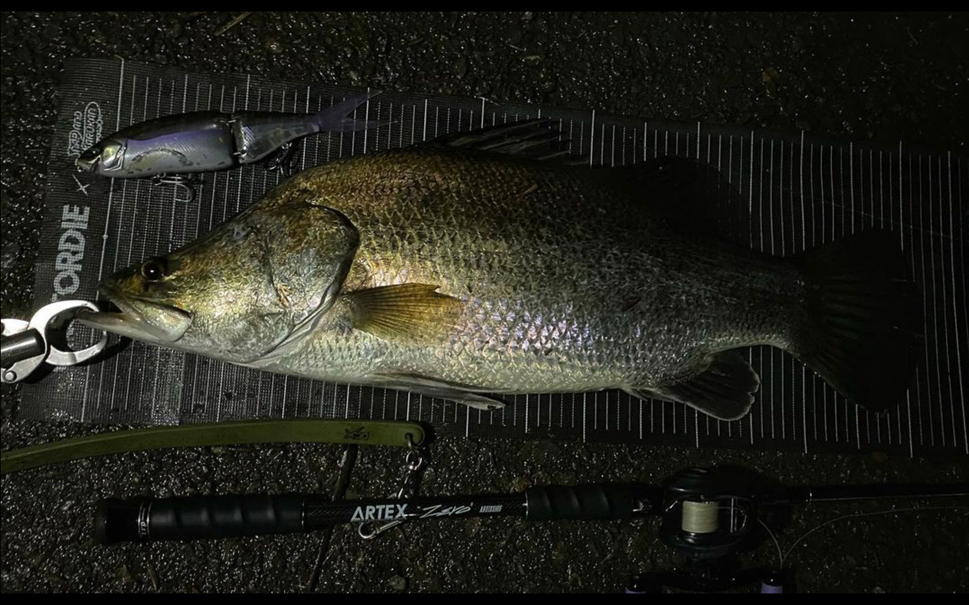 ARTEX “ZERO” | DRT inc.