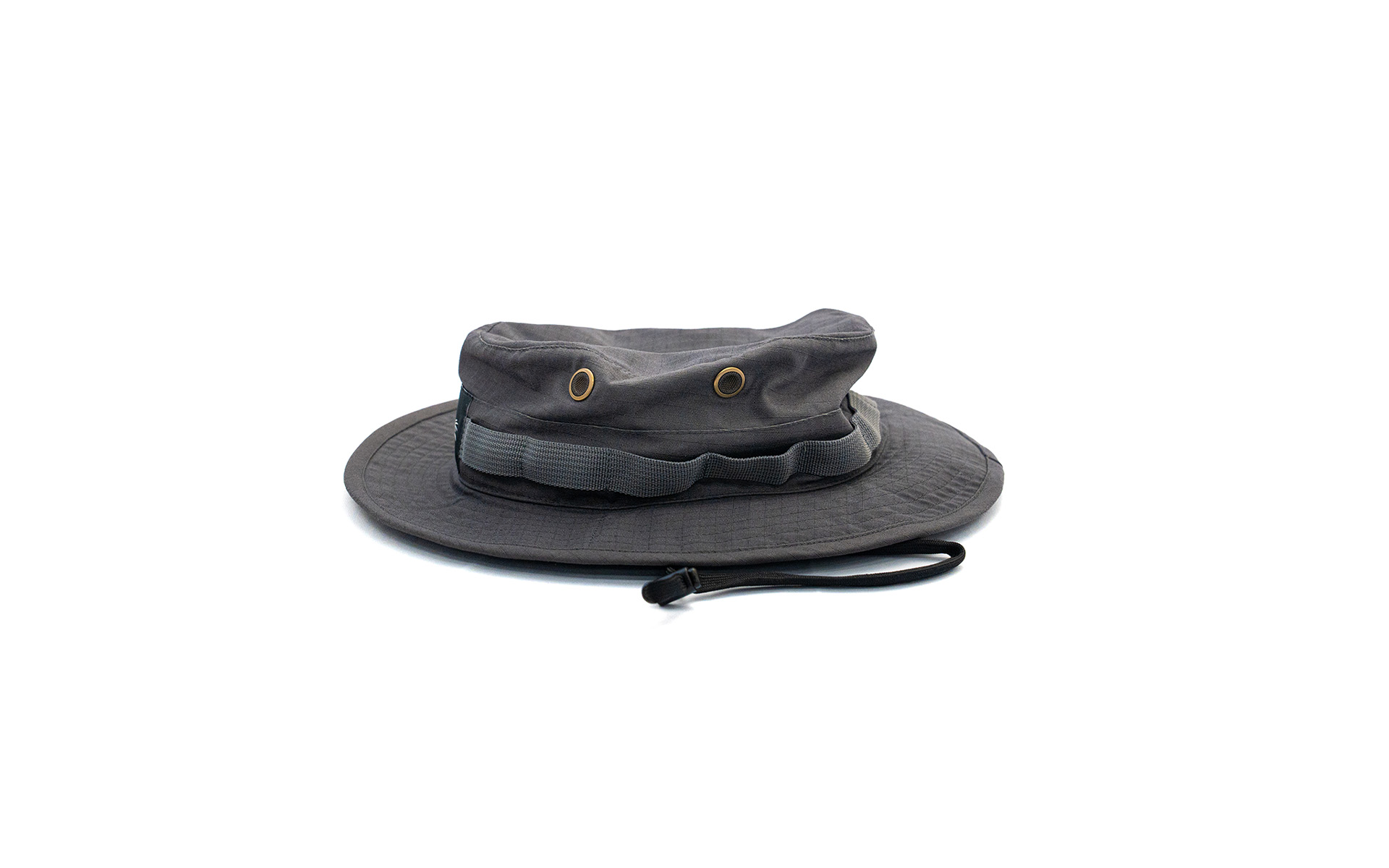 AC. BOONIE HAT GEN2 | DRT inc.