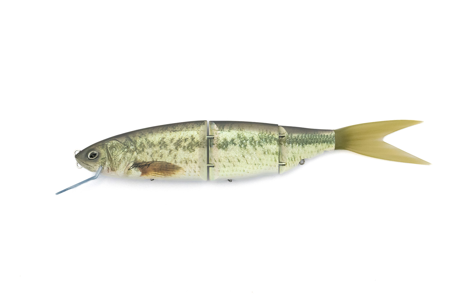 KLASH GHOST | DRT inc.