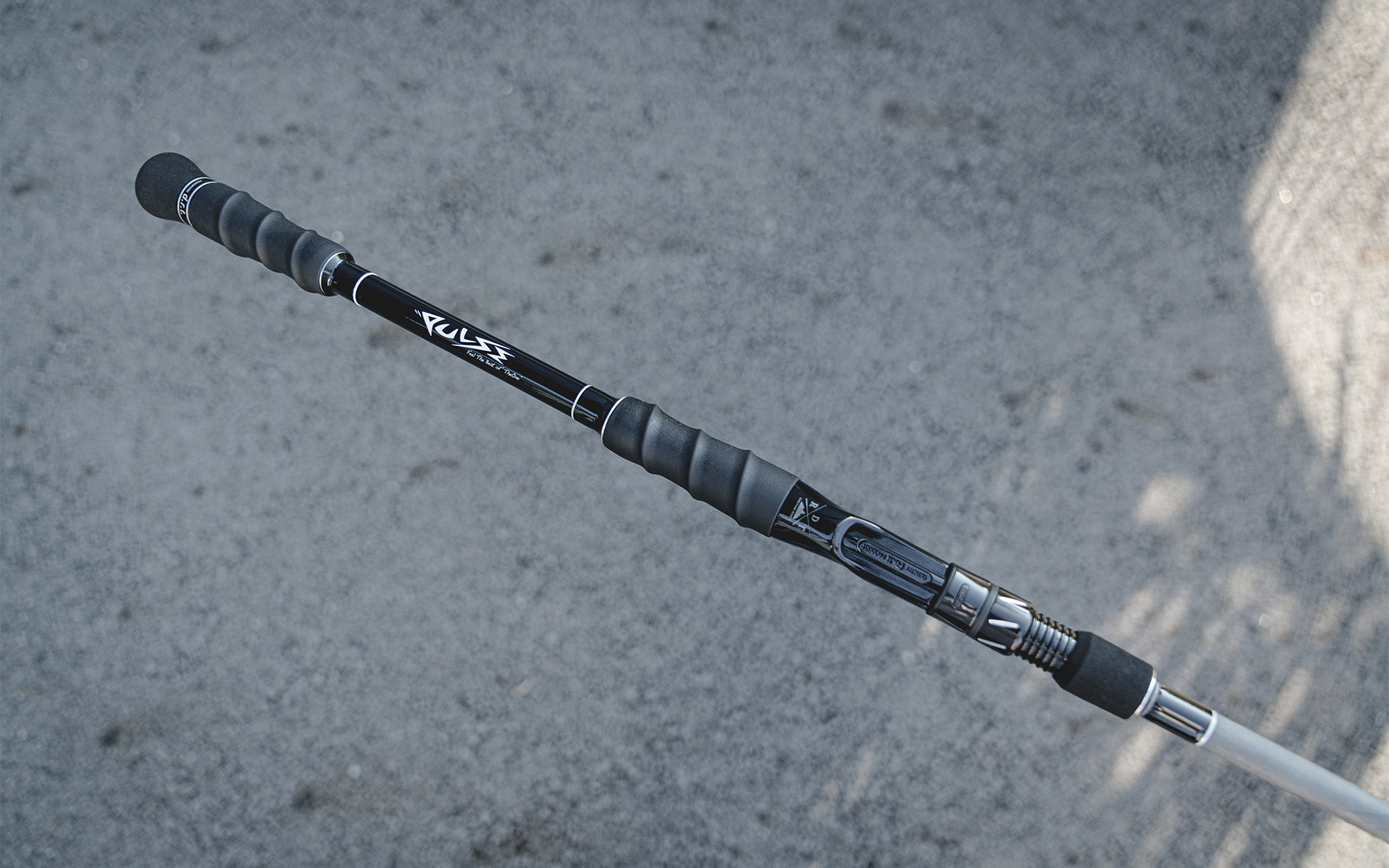 PULSE #1c | DRT inc.