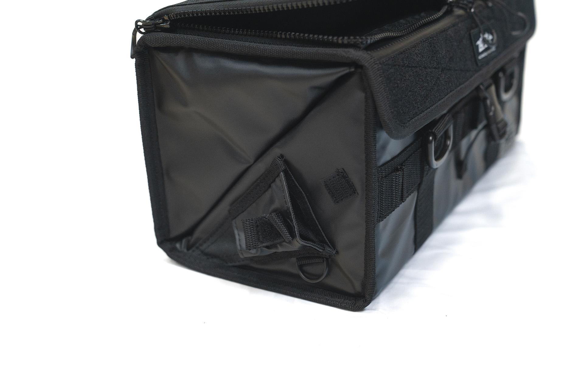 PACATTO SWIMBAIT & GEAR BOX M | DRT inc.