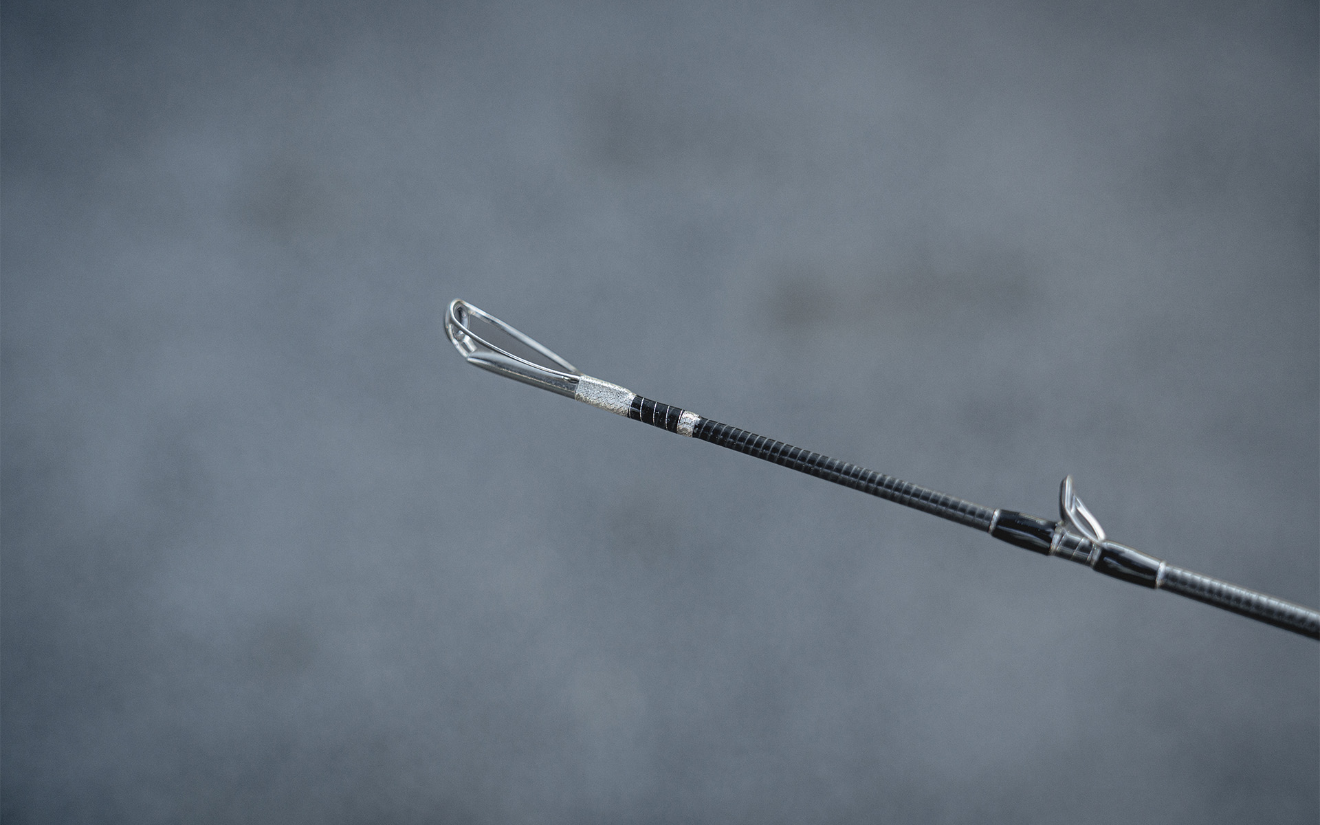 ARTEX “ADX” | DRT inc.