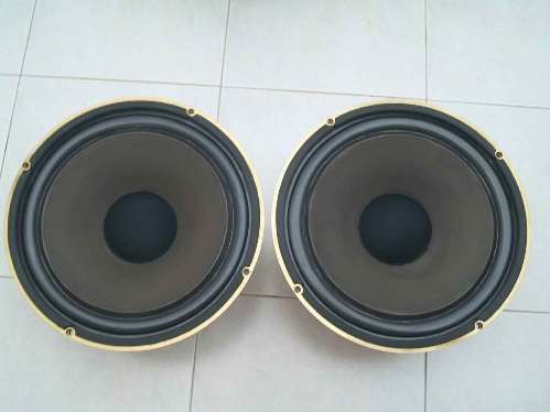 tannoy_hpd_front.jpg