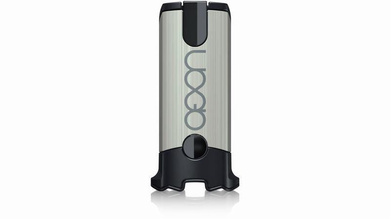 tc electronic／AEON】手元で無限のサステインが得られる新たな