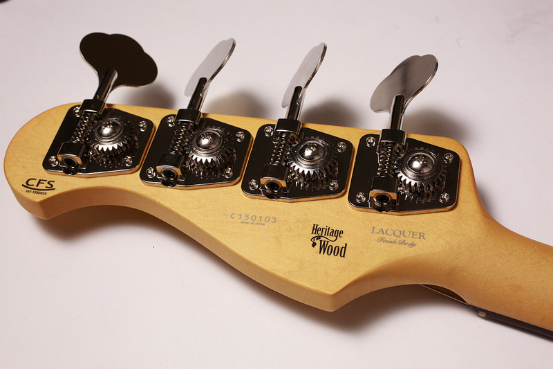 HISTORY / TH-BJ4/R｜製品レビュー【デジマート・マガジン】