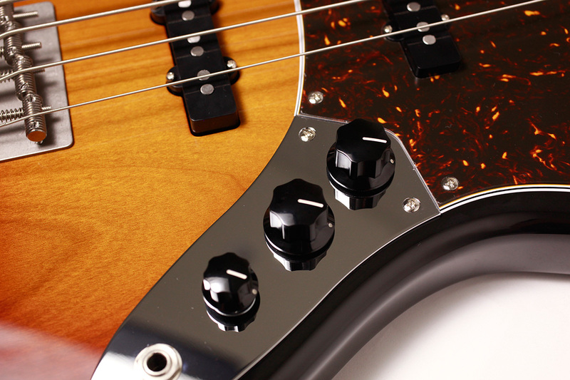 HISTORY / TH-BJ4/R｜製品レビュー【デジマート・マガジン】