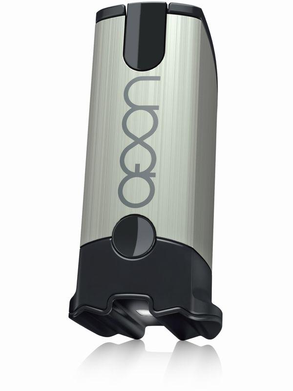 tc electronic／AEON】手元で無限のサステインが得られる新たな