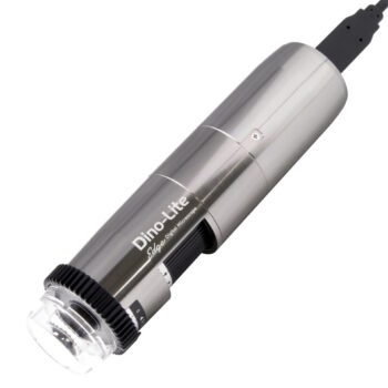 Shop — Dino-Lite Digital Microscope | Americas
