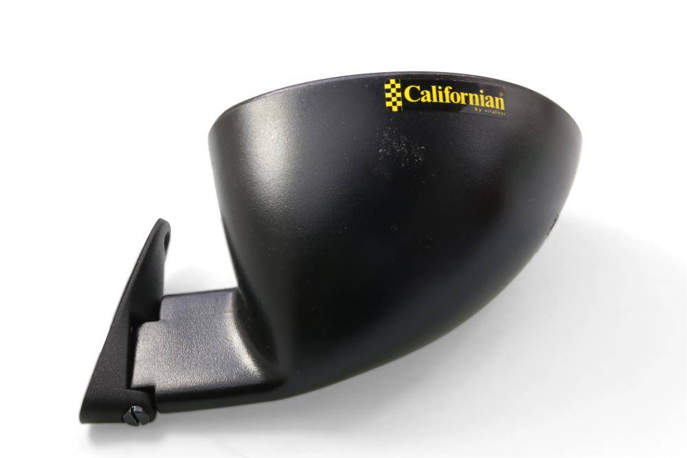 Aussenspiegel Vitaloni Californian original getönt links | Rear