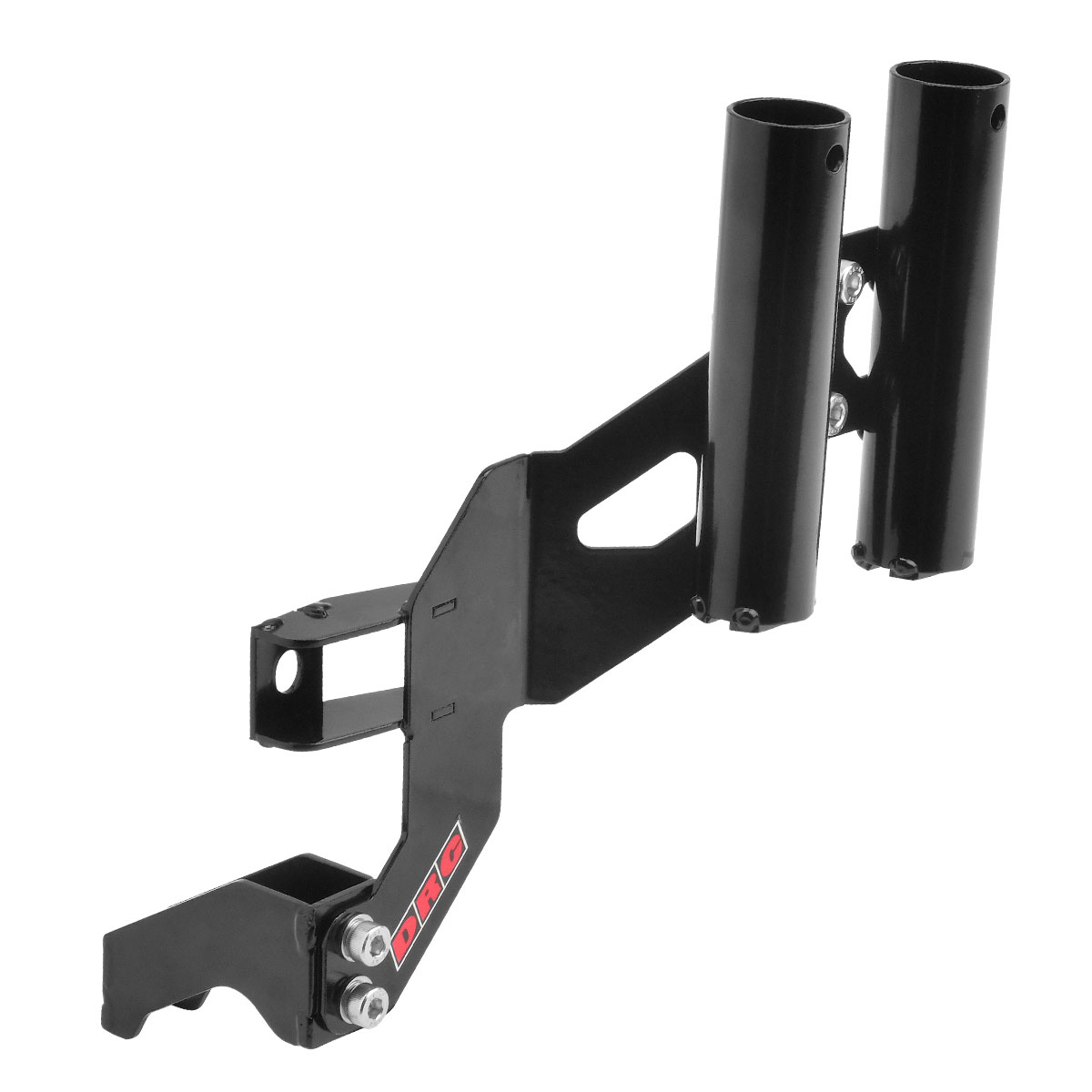 フィッシングロッドホルダー｜ダートフリーク / DIRTFREAK