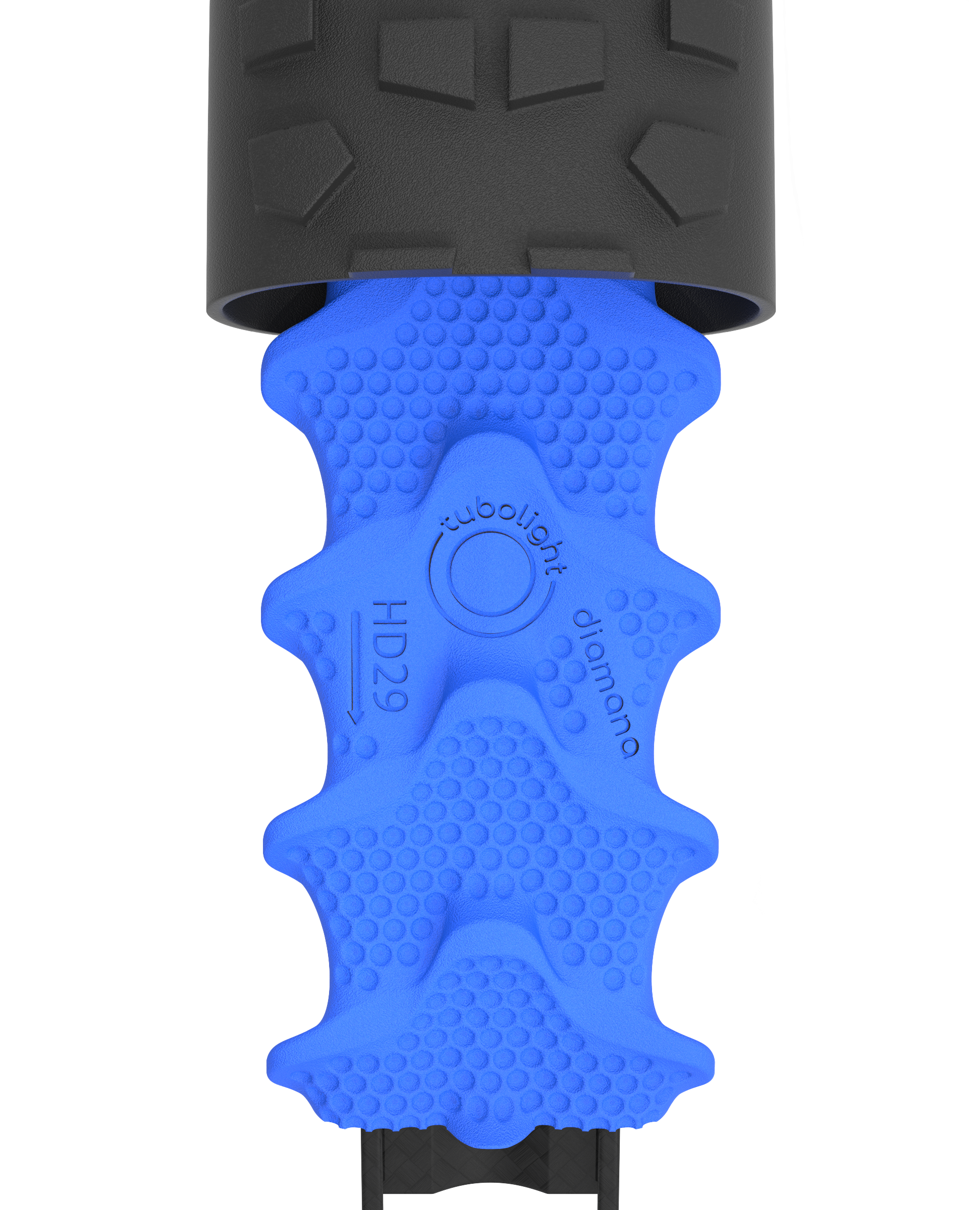 タイヤインサート ディアマナ SL29/HD29｜ダートフリーク / DIRTFREAK