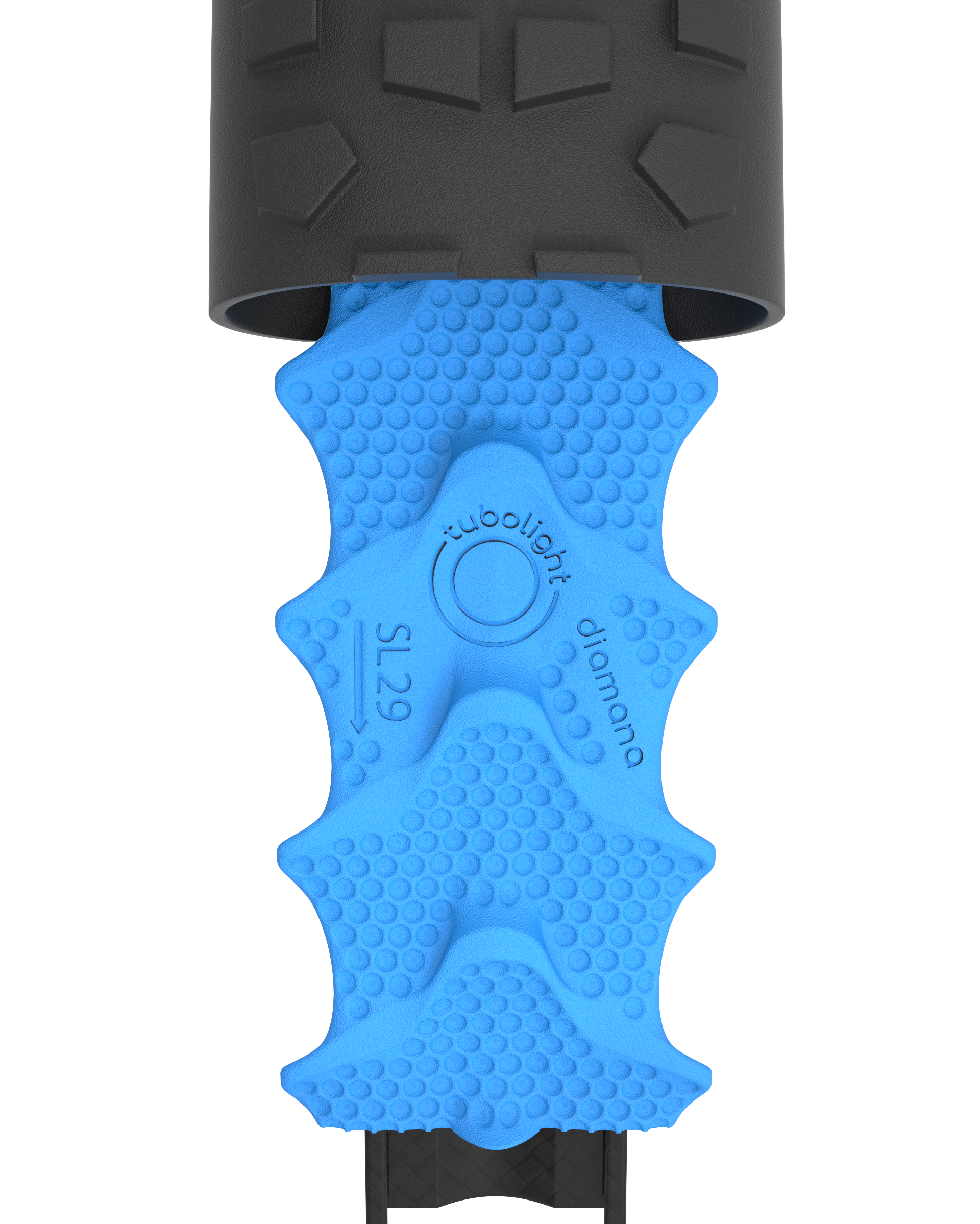 タイヤインサート ディアマナ SL29/HD29｜ダートフリーク / DIRTFREAK