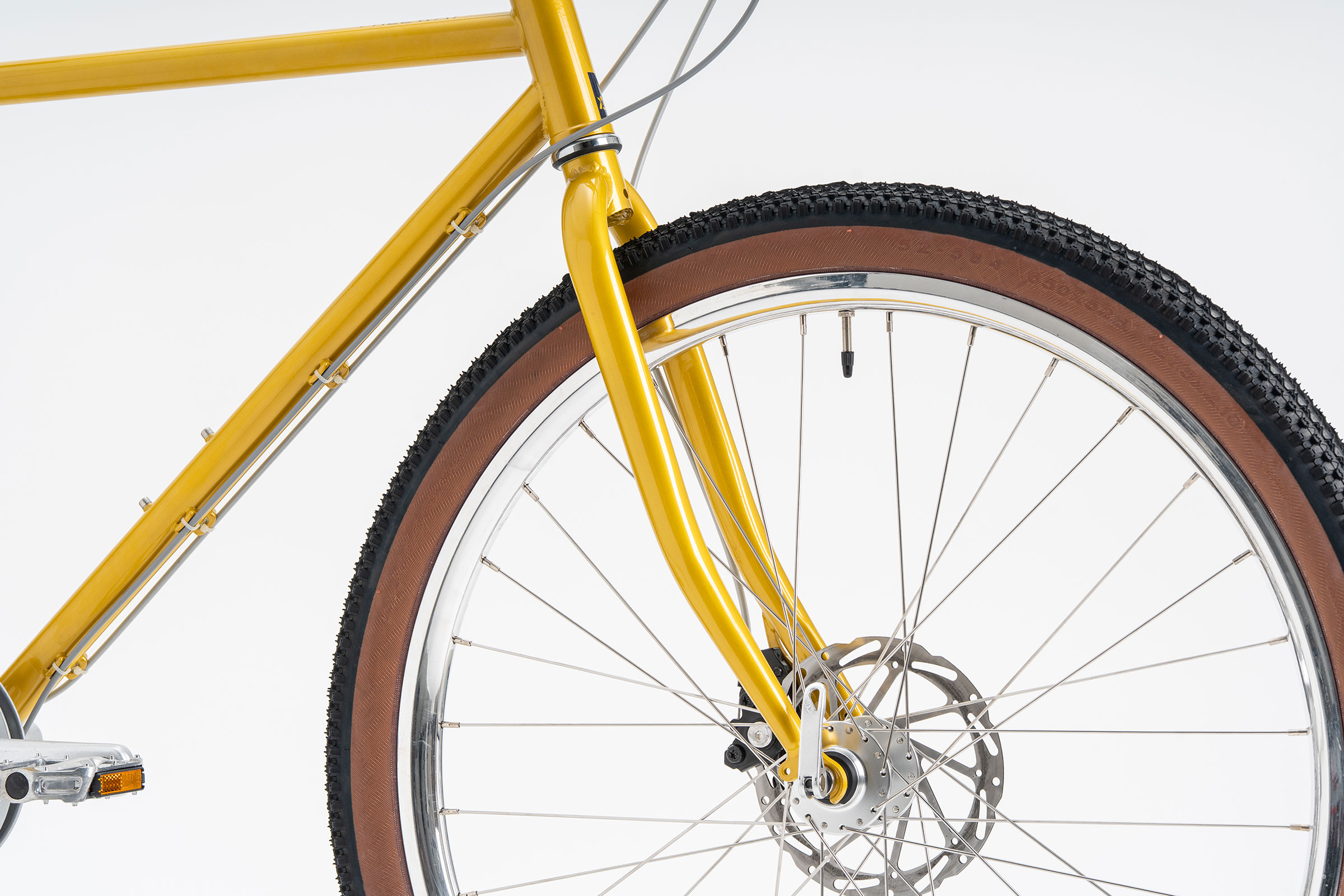 EVERYWAY - エヴリウェイ｜ダートフリーク / DIRTFREAK