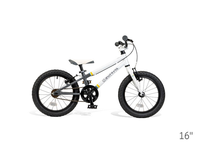 DropB】ヨツバサイクル 22 DropB】ヨツバサイクル 22 YOTSUBA CYCLE