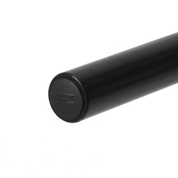 SX3 ハンドルバー｜ダートフリーク / DIRTFREAK