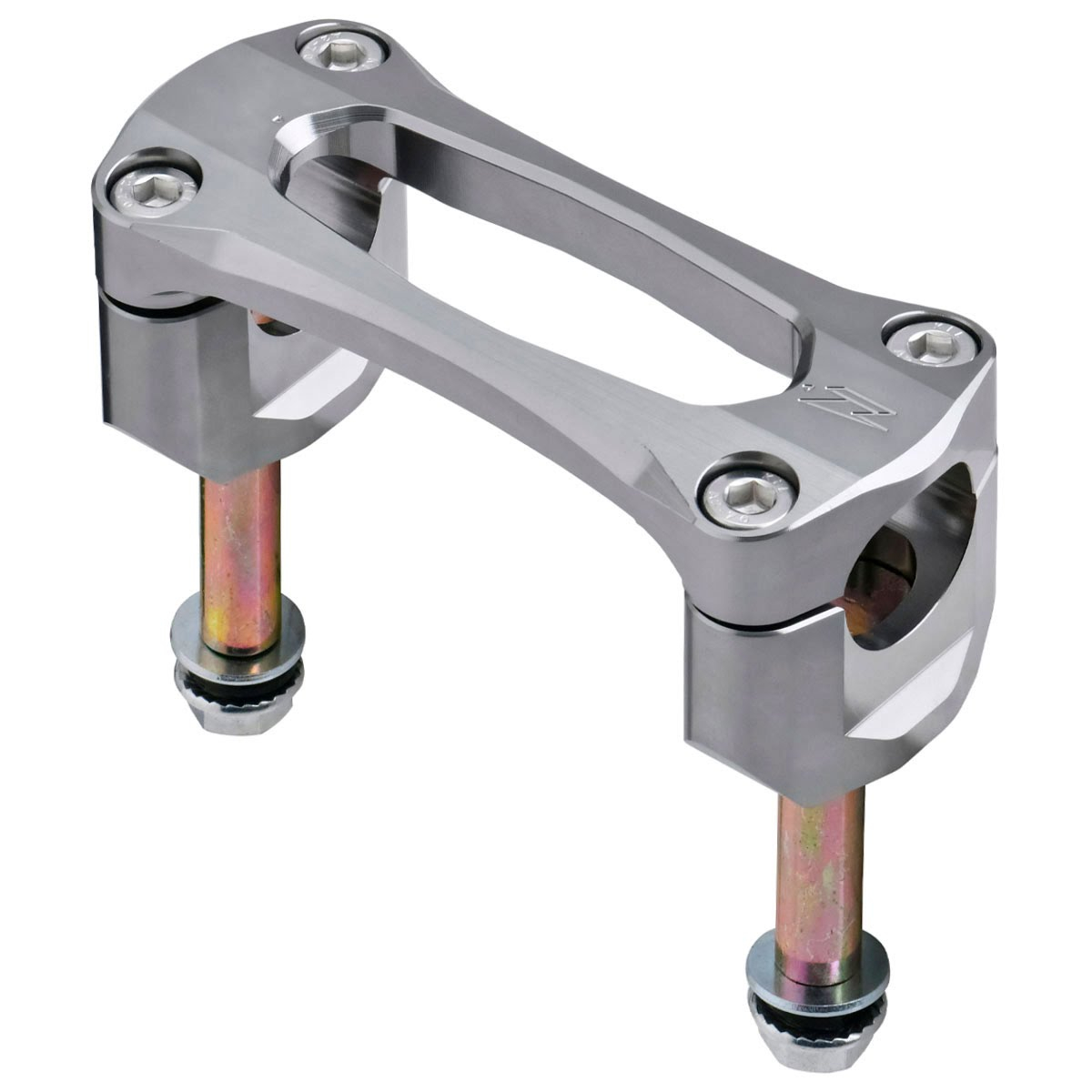 RX クランプキット｜ダートフリーク / DIRTFREAK