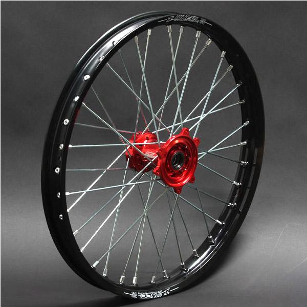 AR1ホイールキット レーサー｜ダートフリーク / DIRTFREAK