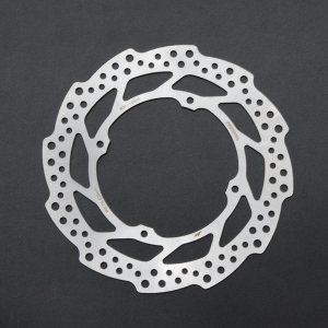 ブレーキ関連パーツ/ブレーキローター（ディスクローター）の商品検索