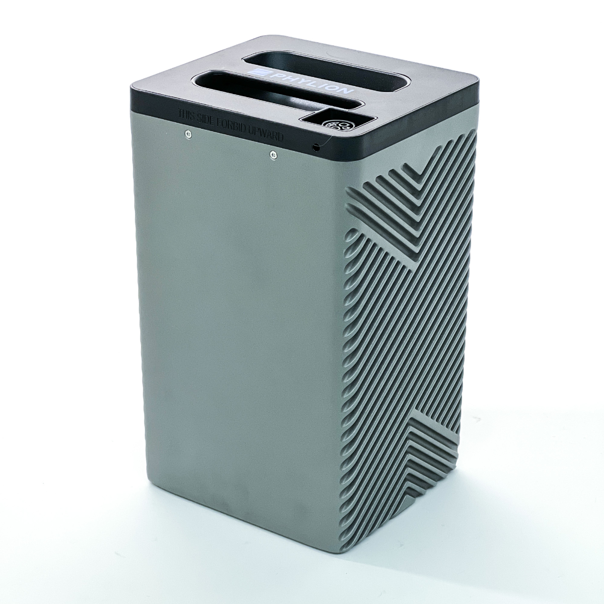 DIRTFREAK ELECTRIC POWER GE-N3 バッテリー| Dirtbikeplus (ダート