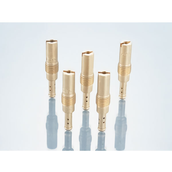 KITACO パイロットジェット ケーヒンPWK| Dirtbikeplus (ダートバイク