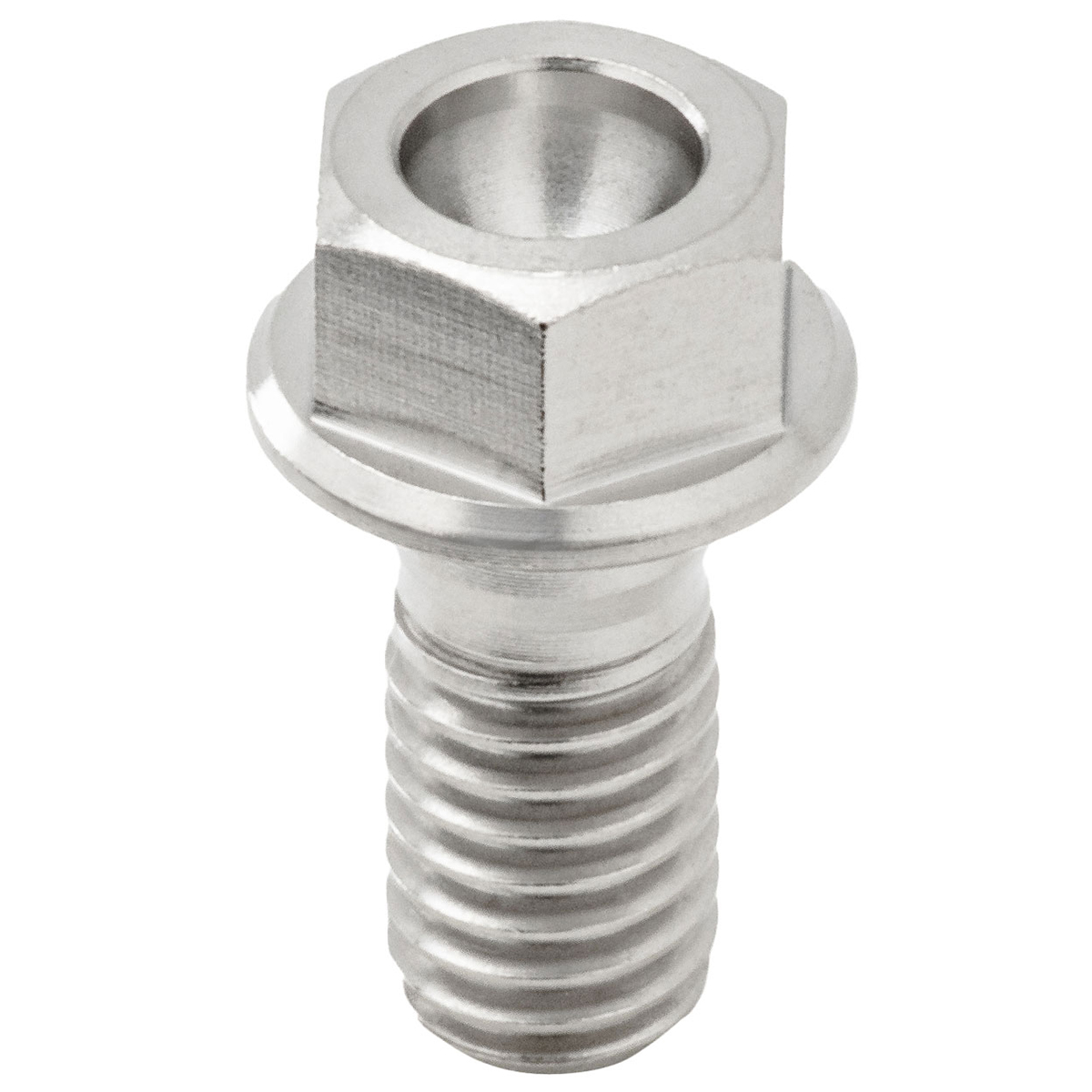 Deda SperBOX 120mm チタンボルト Deda SperBOX 120mm チタンボルト