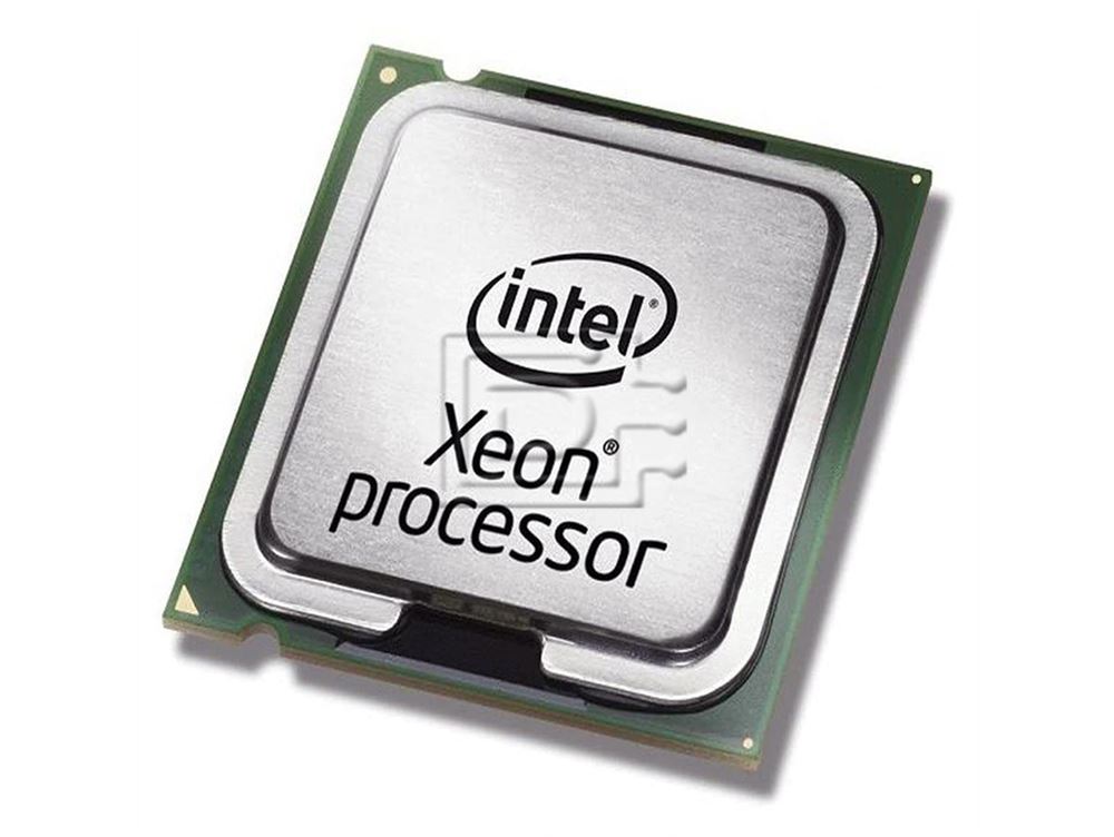 Intel Xeon Silver 4214 Processor 2.2GHz / 3.2GHz Turbo, 12-Core