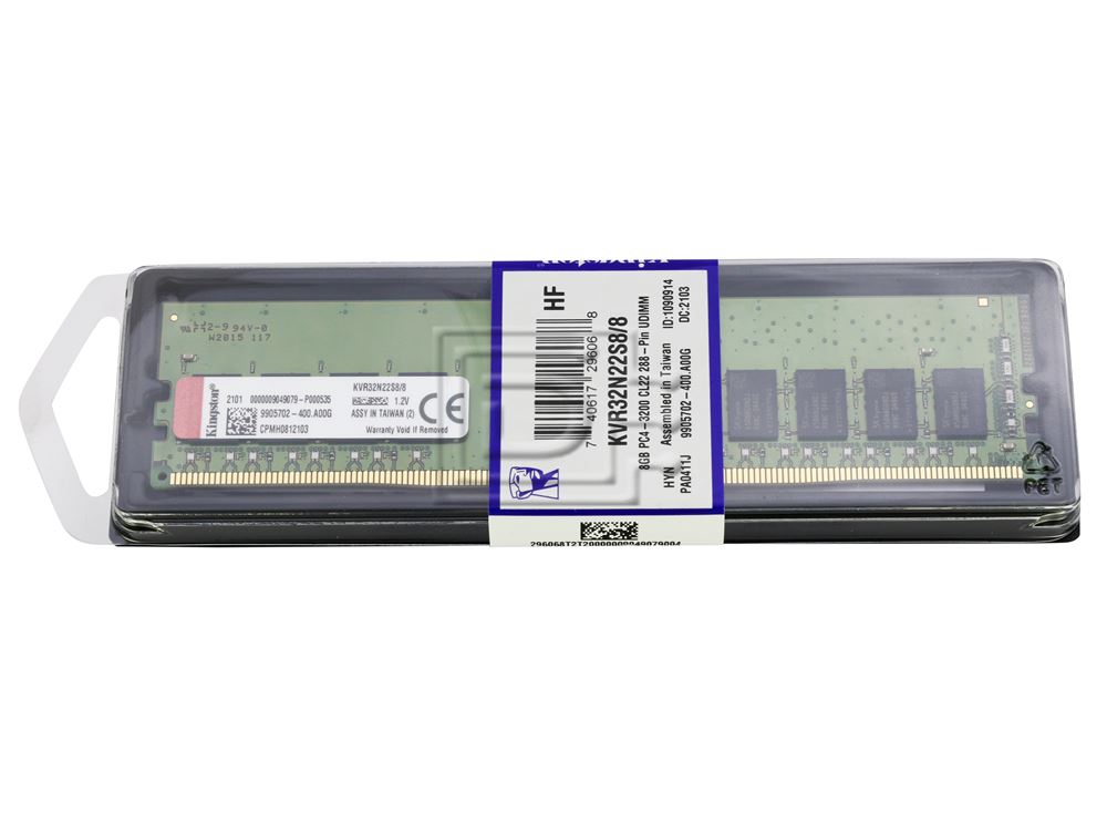 KVR32N22S8-8_1000-1.jpg?