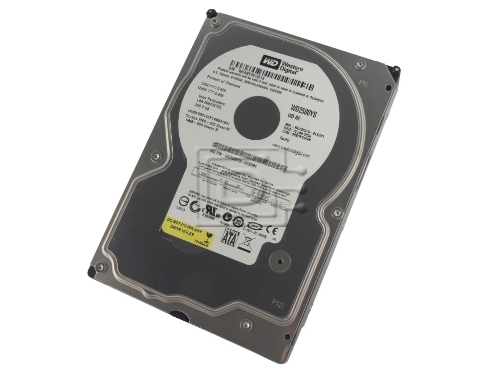 WD2500YS_1000-1.jpg?resizeid=9