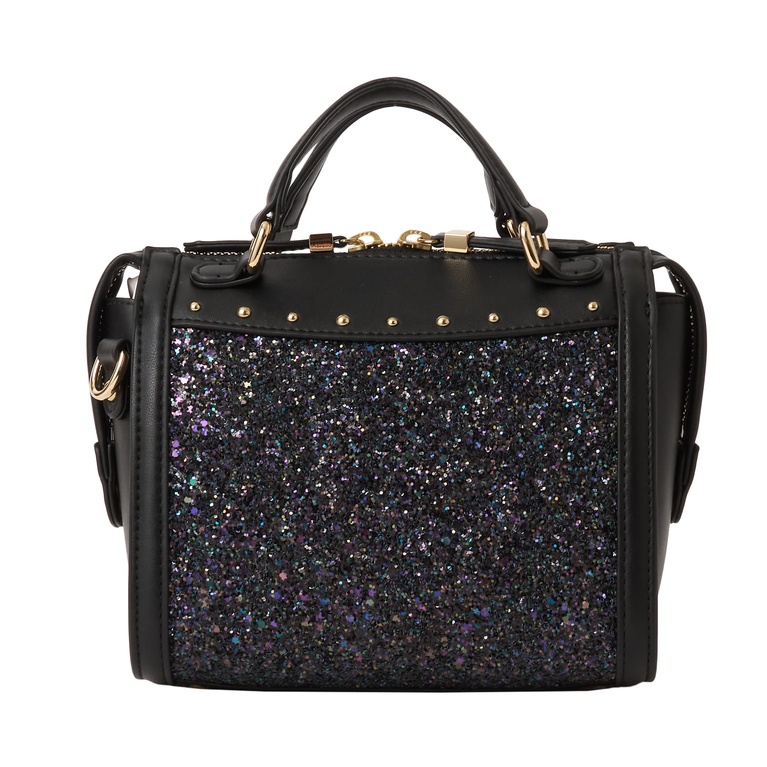 靴・バッグのダイアナ通販サイト ｜ AS3627: バッグ 【dianashoes.com】