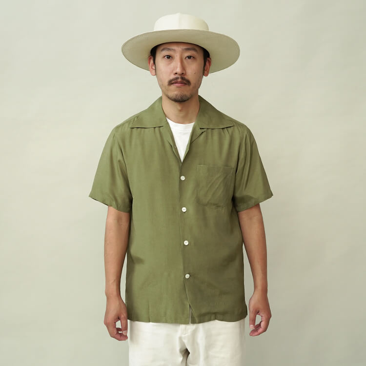 サイズガイド | Aloha Blossom（アロハブロッサム）特集 | Dice&Dice