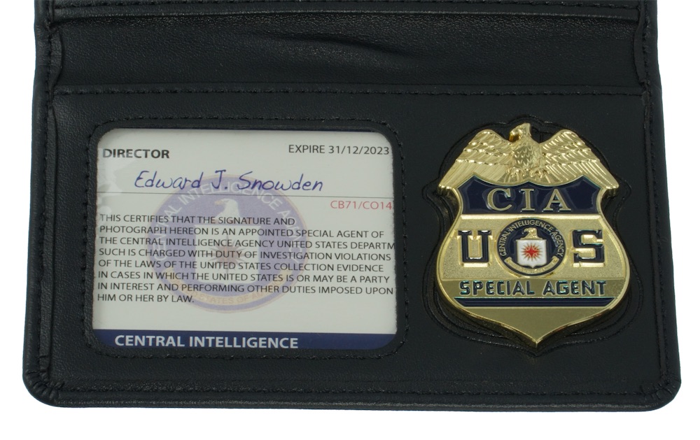 フラッシュライト等タクティカルグッズならネットDSIクラブ(大阪市西区)