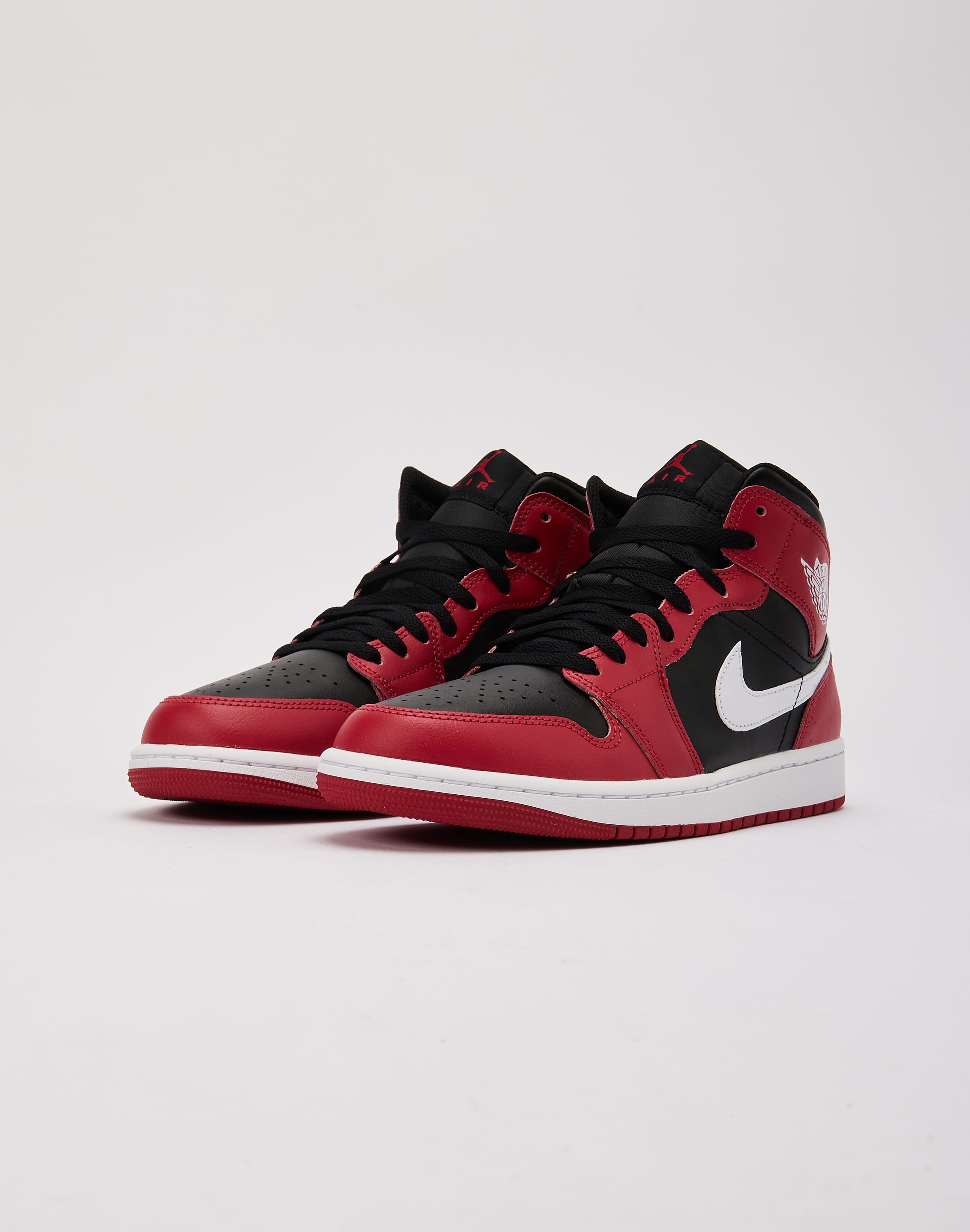 Jordan Air Jordan 1 Mid – DTLR