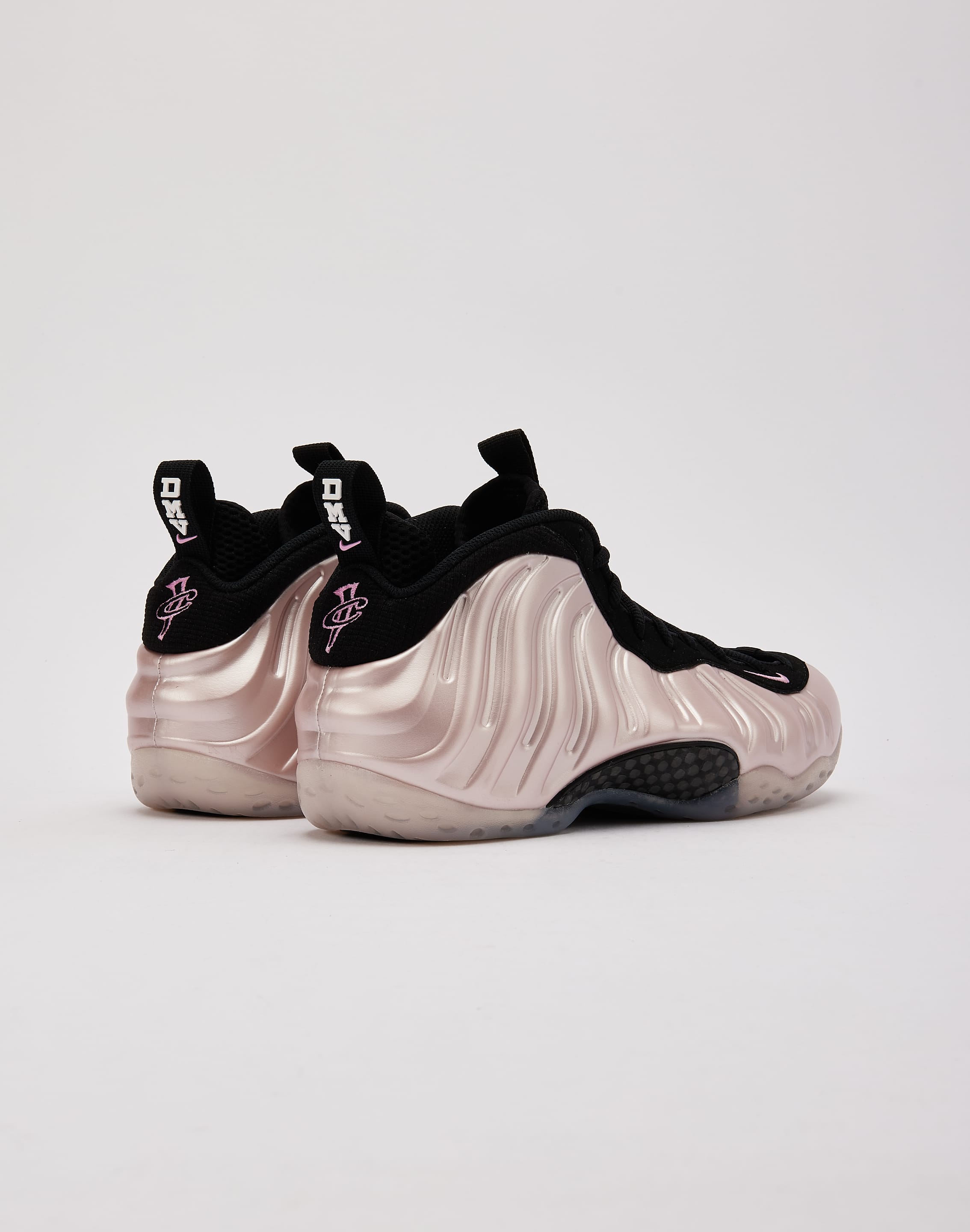 Nike Air Foamposite One 'DMV' – DTLR